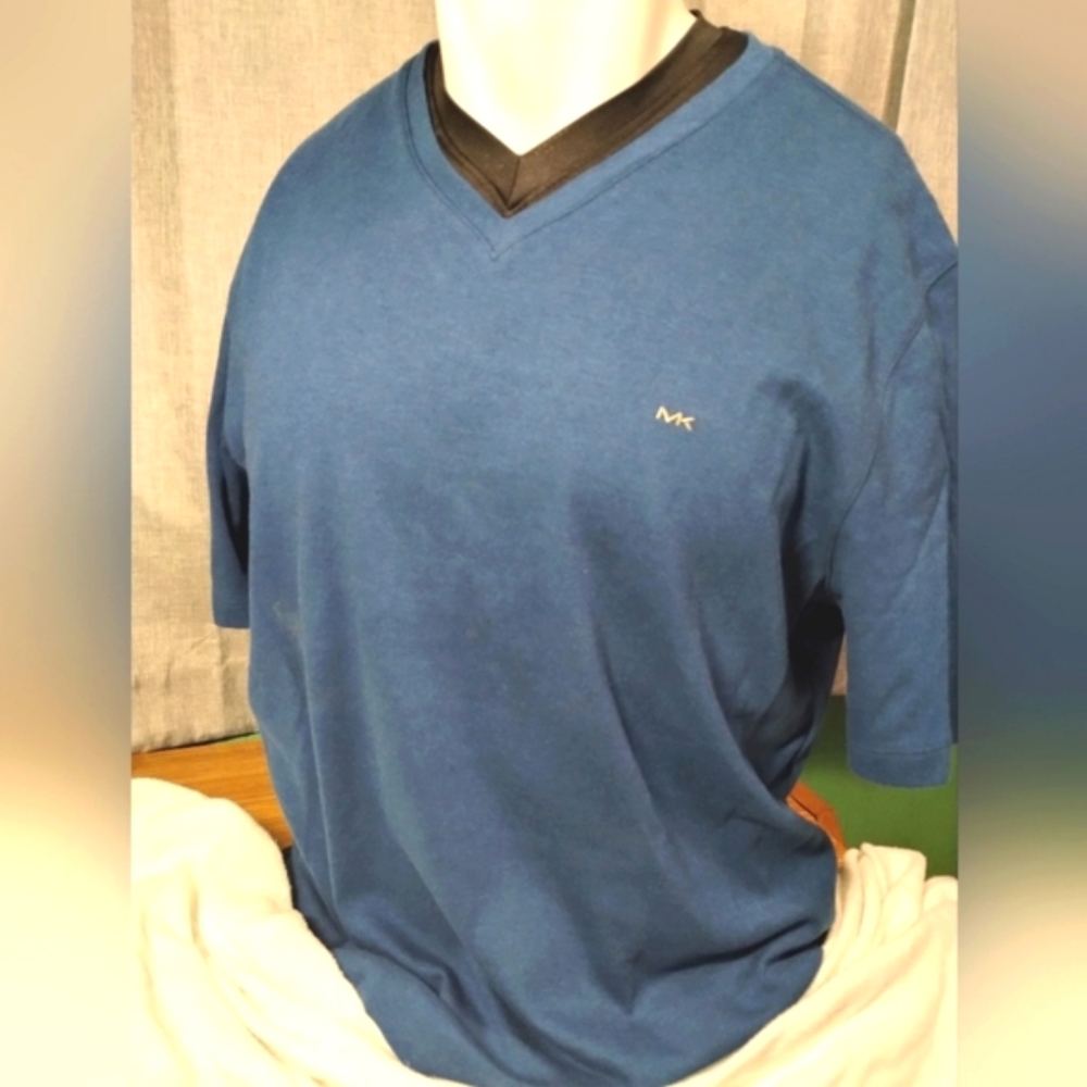 Michael Kors tshirt